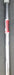 Mizuno MP-20 MMC GF Forged 4 Iron Regular Steel Shaft Golf Pride Grip