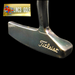 Titleist Handcrafted By Scotty Cameron For JP McManus Invitational PRO-AM Putter