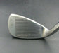 Mizuno ST-62 NOTUS SYNCHRO TURN  5 Iron Stiff Graphite Shaft Mizuno Golf Grip