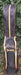 5 Division Srixon Golf Cart Carry Clubs Bag