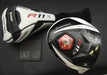 TaylorMade R11s 9° Driver Extra Stiff Graphite Shaft Tour Edge Grip & HC