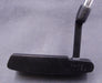 Cleveland Classic Collection 1 Putter Steel Shaft 87cm Cleveland Grip*