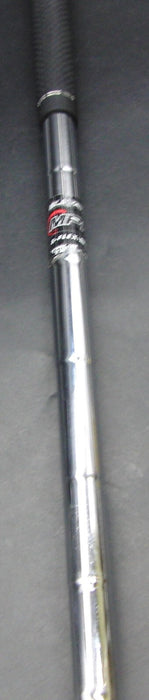Ping i59 Forged Black Dot Pitching Wedge Stiff Steel Shaft Golf Pride Grip
