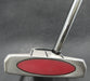 ALS Series MA71 Putter 99cm Length Steel Shaft WestGolf Grip