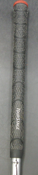 Bridgestone Tourstage X-UT 21° 3 Hybrid Stiff Steel Shaft Tourstage Grip