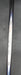 Inpres i.F.F 19° 5 Wood Regular Graphite Shaft Inpres Grip