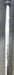 Titleist BV Vokey Design Cold Forged Sand Wedge Stiff Steel Shaft GolfPride Grip