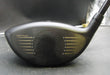 Cobra Aerojet LS 10.5° Driver Regular (Optional) Graphite Shaft Prosimmon Grip*