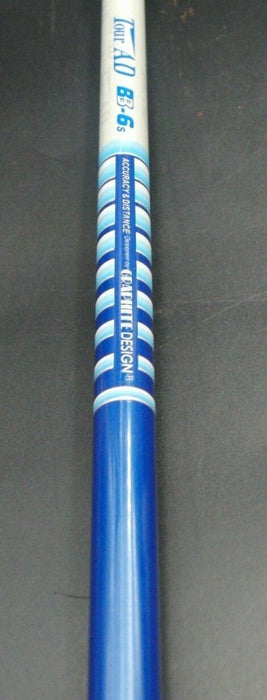 8930245