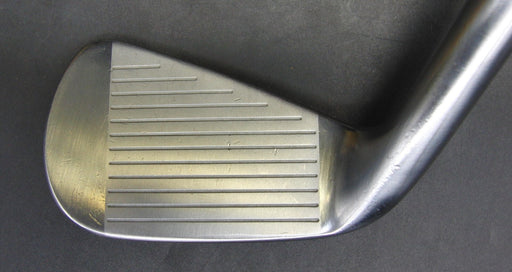 Titleist 718 CB Forged 7 Iron Stiff Steel Shaft Saplize Grip