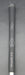 Callaway Big Bertha Steelhead Plus 10° Driver Firm Graphite Shaft Callaway Grip