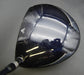 Tobunda VT460 DeltaDesign 10° Driver Stiff Graphite Shaft Tobunda Grip