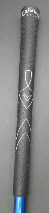 Callaway X 19° 5 Wood Stiff Graphite Shaft Callaway Grip & Callaway HeadCover