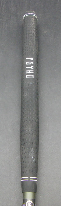 Nike IC 2020A Putter Graphite Shaft 84cm Length Psyko Grip
