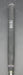 Nike IC 2020A Putter Graphite Shaft 84cm Length Psyko Grip