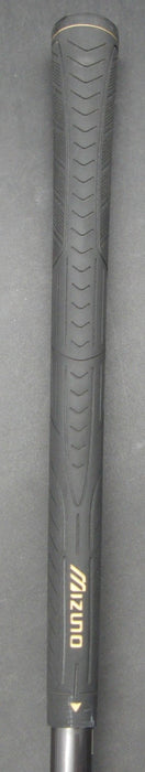 Ladies Mizuno Zephyr 235 RV 23° 5 Wood Ladies Graphite Shaft Mizuno Grip