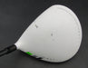 TaylorMade RBZ 9.5° Driver Stiff Graphite Shaft Lamkin Grip