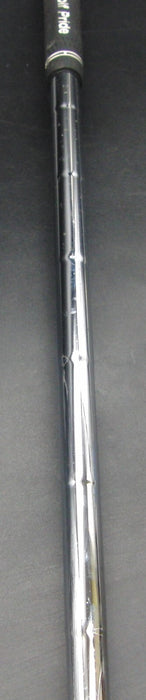 Callaway X2 Hot 9 Iron Regular Steel Shaft Golf Pride Grip