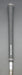 Sky Dream Jump CU-Power 58° Sand Wedge Stiff Steel Shaft Golf Pride Grip