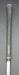 Tobunda GT01-D Double Bounce 58° Lob Wedge Regular Steel Shaft Cleveland Grip