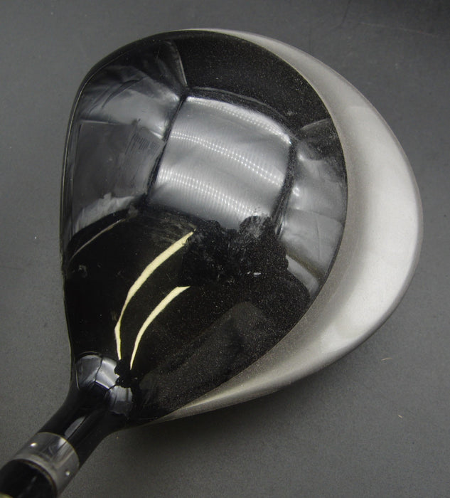 Nike SQ Sumo 460 8.5° Driver Extra Stiff Graphite Shaft Swing Rite Grip*