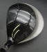 Nike SQ Sumo 460 8.5° Driver Extra Stiff Graphite Shaft Swing Rite Grip*