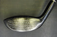 Yonex VXF 20° 3 Hybrid Regular Graphite Shaft Yonex Grip