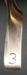 8968921