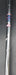 Ladies ZETT Special Wood Ladies Steel Shaft Enjoy Body Grip