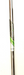 Progen Chromo 6 Iron Progen Stiff Steel Shaft Progen Grip