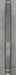 Ping Anser 4 Putter 87cm Length Steel Shaft WestGolf Grip