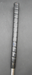 8953254
