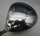 Callaway Legacy I-Mix 9.5° Driver Regular Graphite Shaft Callaway Grip