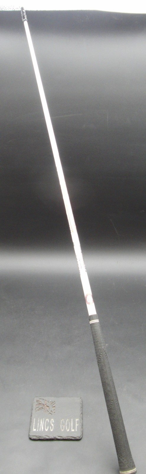 Shaft For TaylorMade SLDR 3 Wood 108cm Length Stiff Speeder 661 Graphite Shaft
