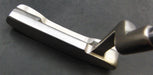 Tsuruya Axel CNC Milled Putter 85cm Playing Length Steel Shaft Tsuruya Grip
