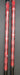 Set of 2 TaylorMade R9 Driver & 3 Wood Extra Stiff (Optional) Graphite Shafts