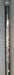 Bridgestone Tourstage X-Drive GR 18° 5 Wood Firm Graphite Shaft + Grip