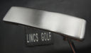 Ping Anser 2 Putter 87cm Length Steel Shaft PSYKO Grip