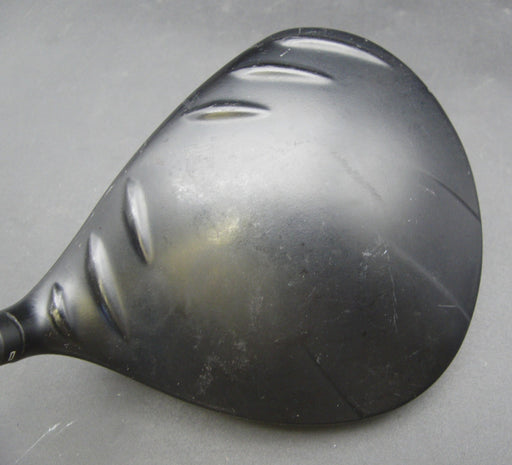 Ping G425 LST 9° Driver Stiff Graphite Shaft GolfZon Park Grip