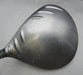 Ping G425 LST 9° Driver Stiff Graphite Shaft GolfZon Park Grip