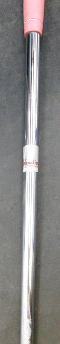 8956440
