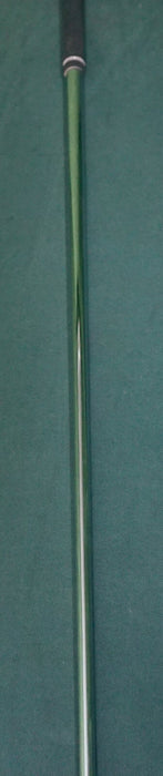 Srixon Pro-100 3 Iron Regular Steel Shaft Golf Pride Grip