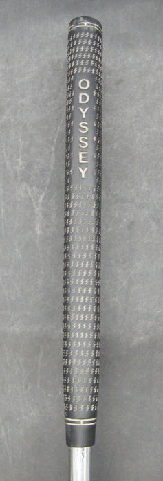 9008817