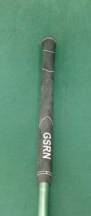 8965452