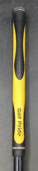 Royal Collection SFD Type H 19° 5 Wood Regular Graphite Shaft Golf Pride Grip