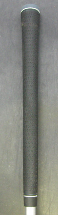 Mizuno Sure DD 2.0 26° 6 Hybrid Stiff Graphite Shaft Black Grip