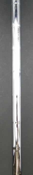 Nike Slingshot OSS 8 Iron Regular Steel Shaft Nike Grip