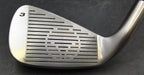 TaylorMade Burner Oversize 3 Iron Regular Steel Shaft TaylorMade Grip