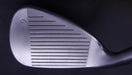 Ping G400 Black Dot 9 Iron Regular Graphite Shaft Black Grip