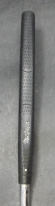 MacGregor TitledMac MGP-0312 Putter Steel Shaft 86.5cm Length MacGregor Grip